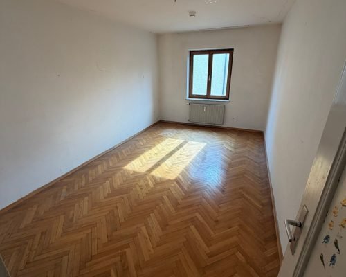 Design-ohne-Titel-1-rne4intgqqchfnm4nucaivolzj799p42dprkfup95s