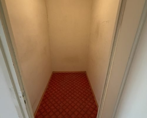 IMG_1339-rne3p4q013x6ooic3kt8otya4qr4g0vnbjxenwhin4