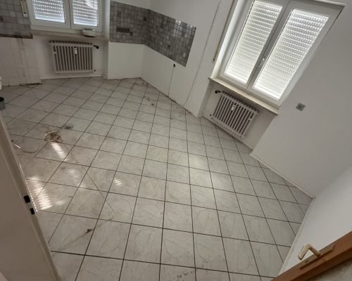 IMG_2741-rne3onswm3a0vp6wudhyfy7zft2ilh0h986o0x6lr4